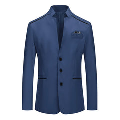 img_2075692