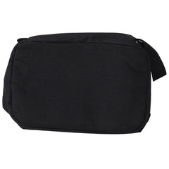 Men's Hanging Travel Toiletry Bag