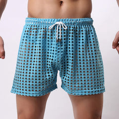 img_2090117