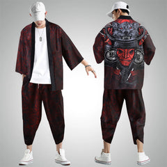img_2220747