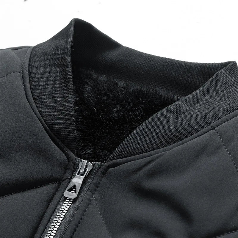 img_2063490