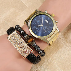 img_4833883