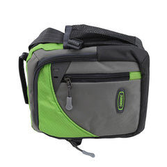 Waterproof Crossbody Bag Travel Sport Shoulder Sling Backpack