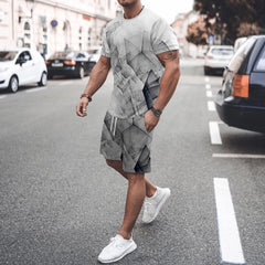 img_2219027