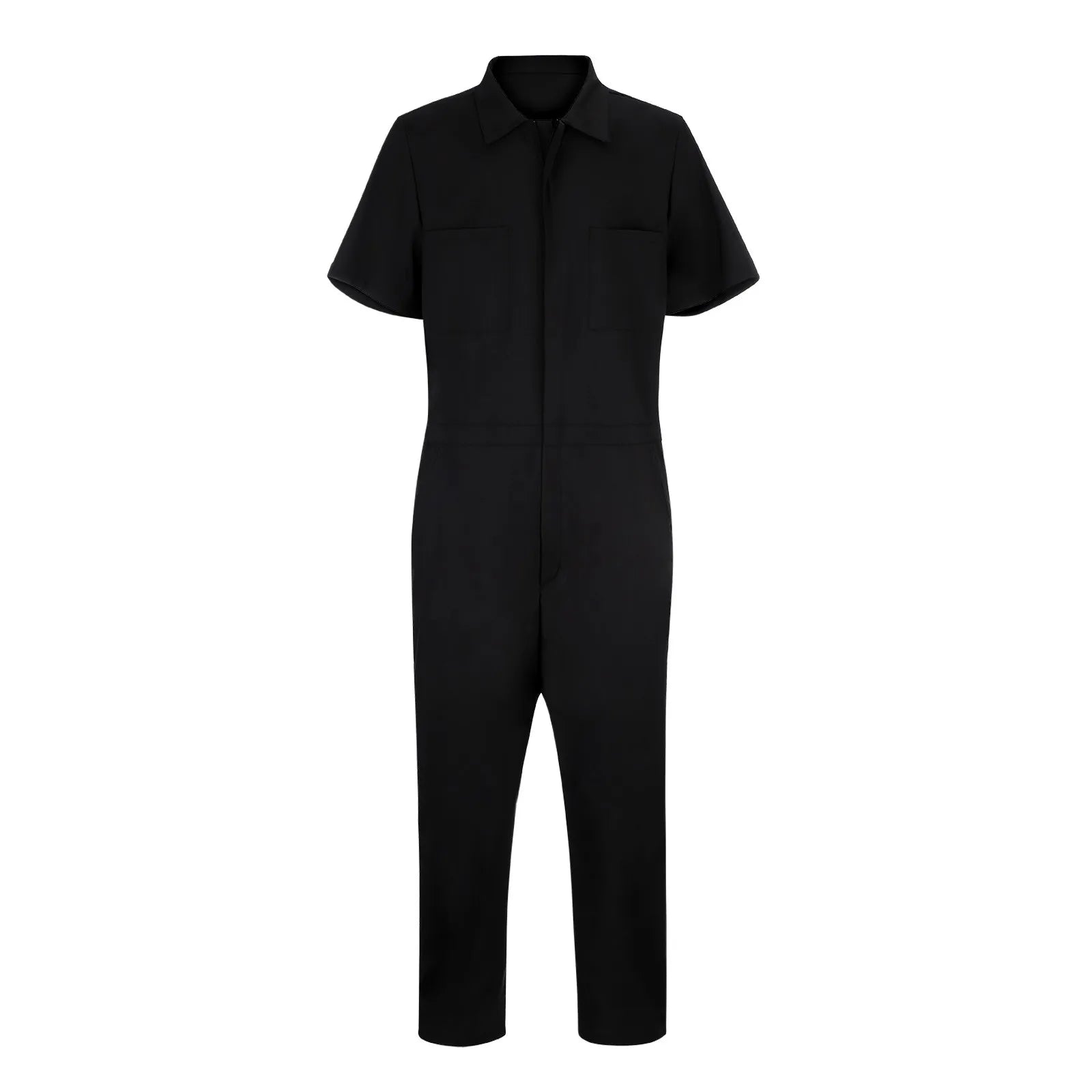 img_2227462