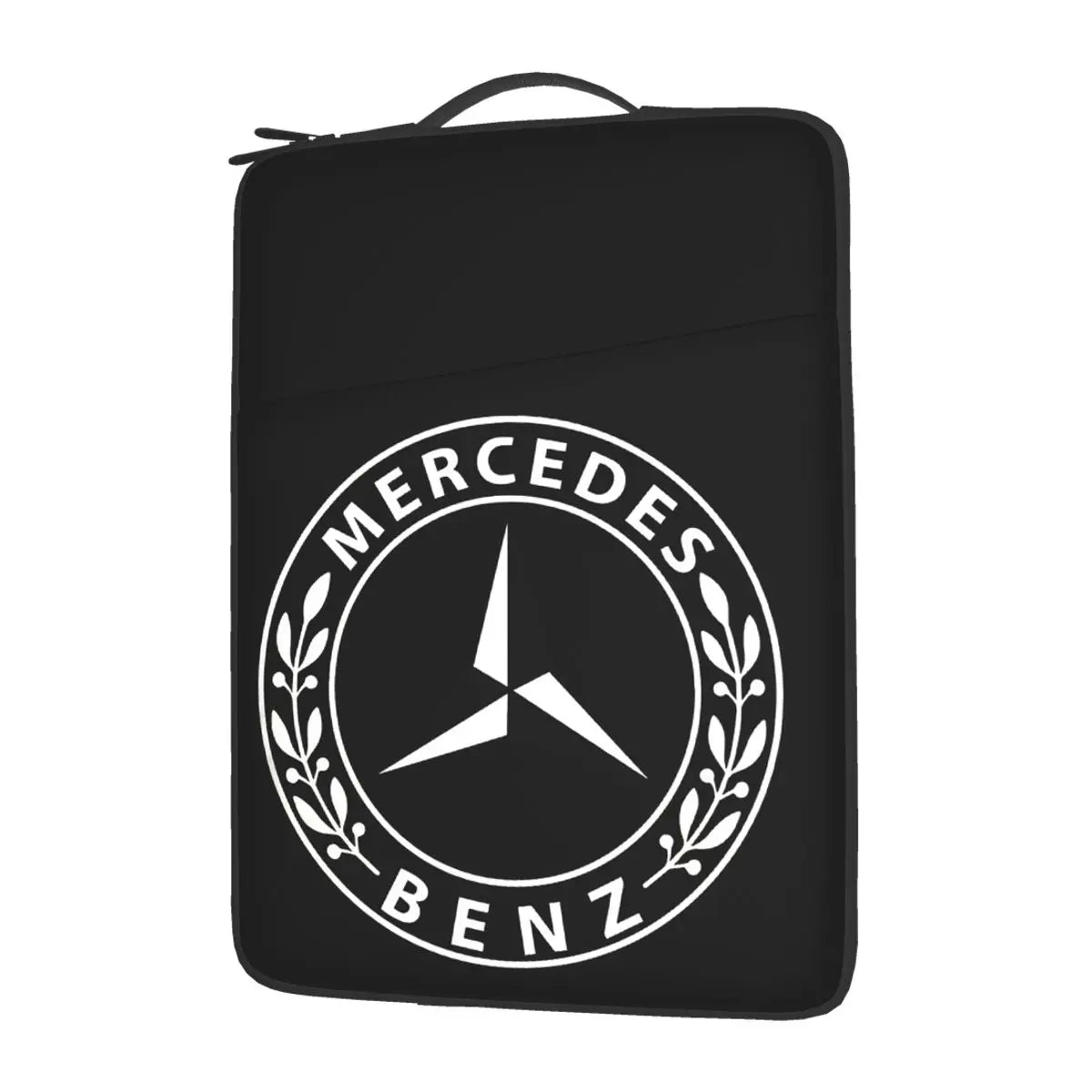 Mercedes-Benz Waterproof Laptop Bag 13-15 Inches