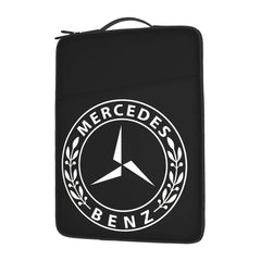 Mercedes-Benz Waterproof Laptop Bag 13-15 Inches