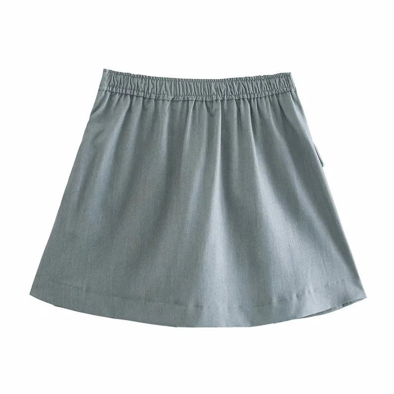 img_2241349