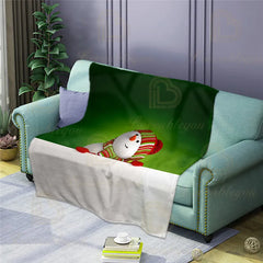 img_2648420