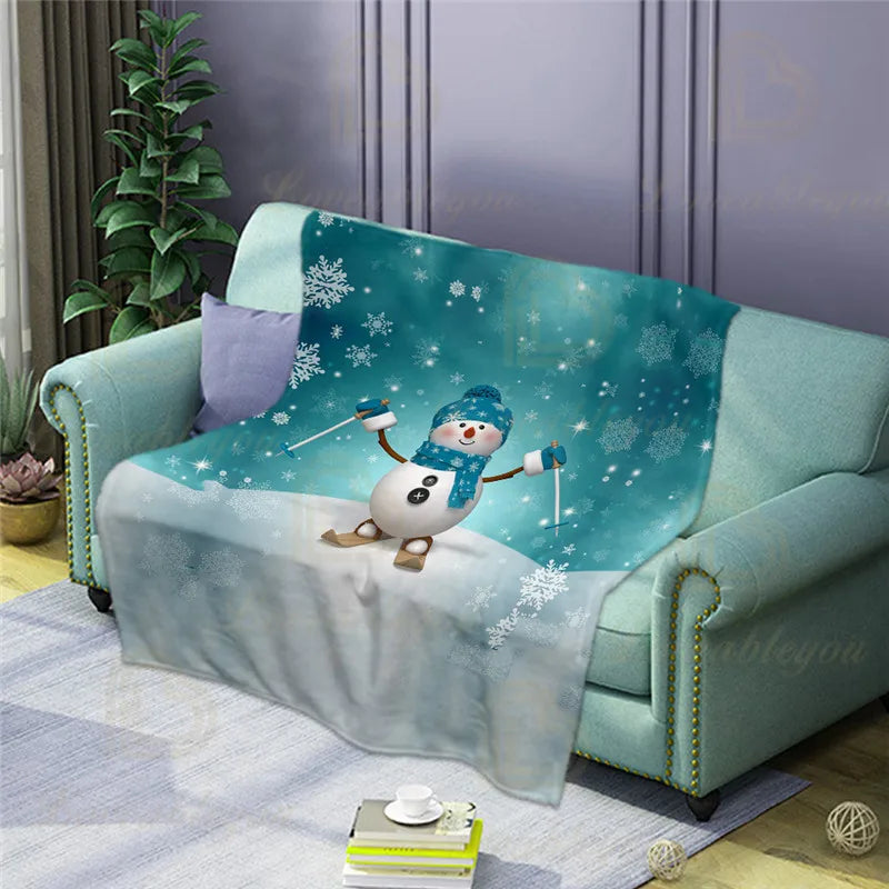 img_2648423