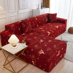 img_7428783