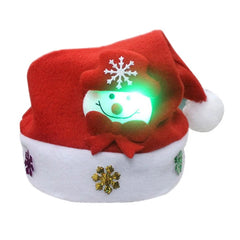 img_4932131