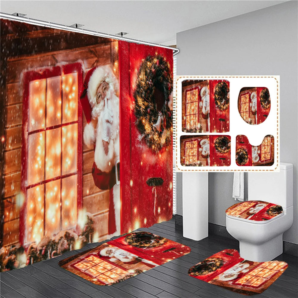 img_7448208