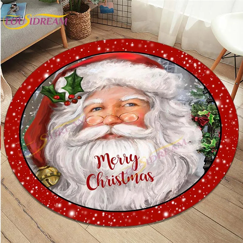 img_7411309