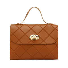 Women's Messenger Bag Small Shoulder Crossbody Casual Handbags Tote Bolsos