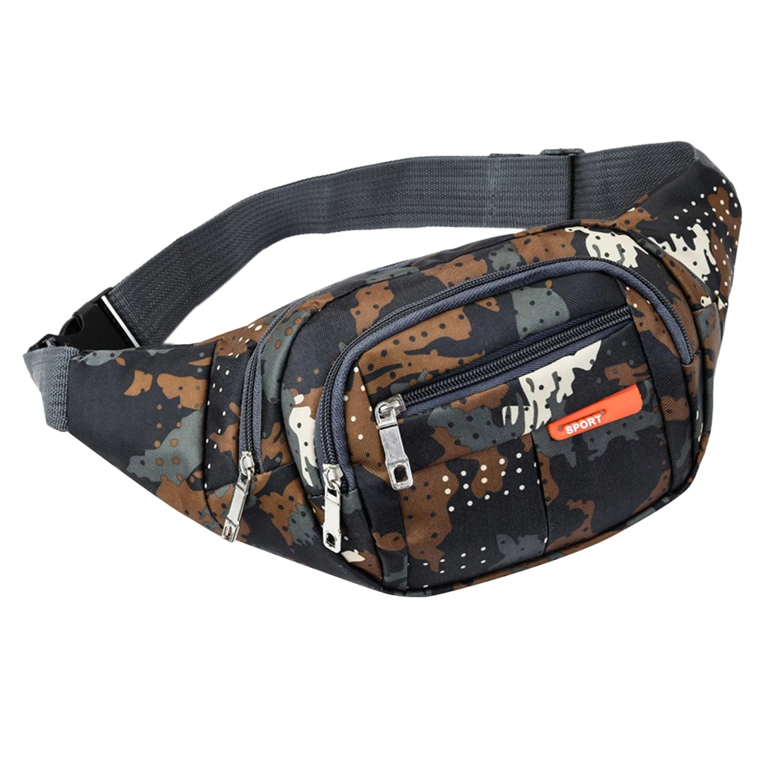 Messenger Bag For Women Men Casual Satchel Bag Bookbag