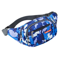 Messenger Bag For Women Men Casual Satchel Bag Bookbag