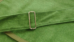 Japanese Multi-function Messenger Bag Youth Chaopai High Capacity Students