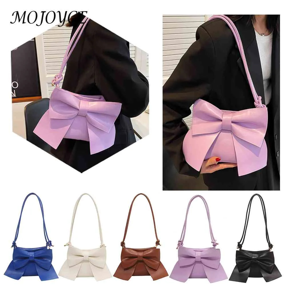 Messenger Bag Top-Handle Tote Phone Holder Small Purse for Ladies
