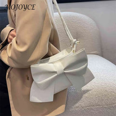 Messenger Bag Top-Handle Tote Phone Holder Small Purse for Ladies