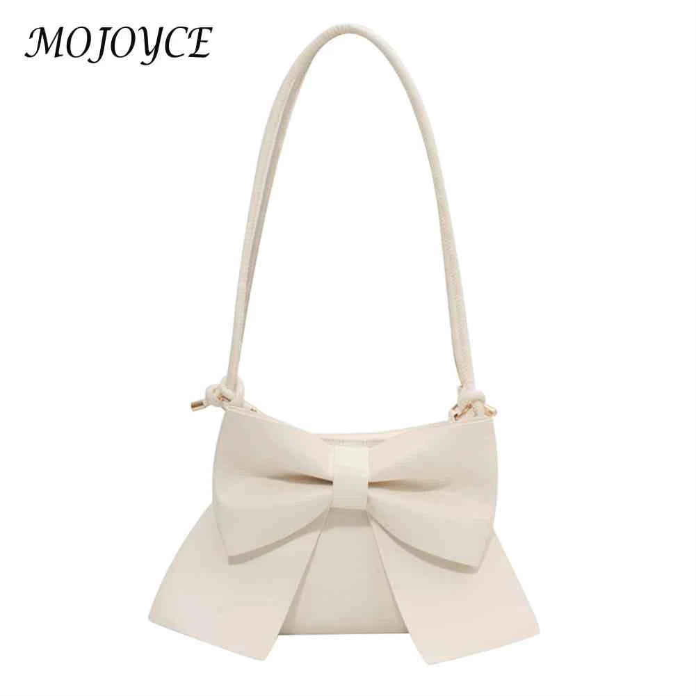 Messenger Bag Top-Handle Tote Phone Holder Small Purse for Ladies