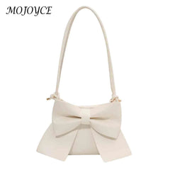 Messenger Bag Top-Handle Tote Phone Holder Small Purse for Ladies
