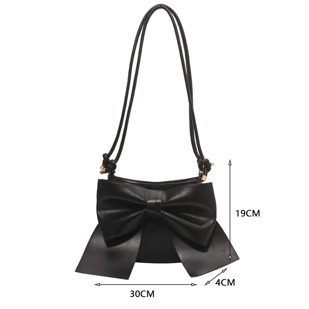 Messenger Bag Top-Handle Tote Phone Holder Small Purse for Ladies