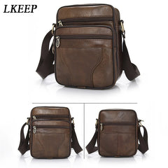 Women Messenger Bag PU Leather Crossbody Shoulder Bag Small Handbags