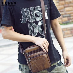 Women Messenger Bag PU Leather Crossbody Shoulder Bag Small Handbags