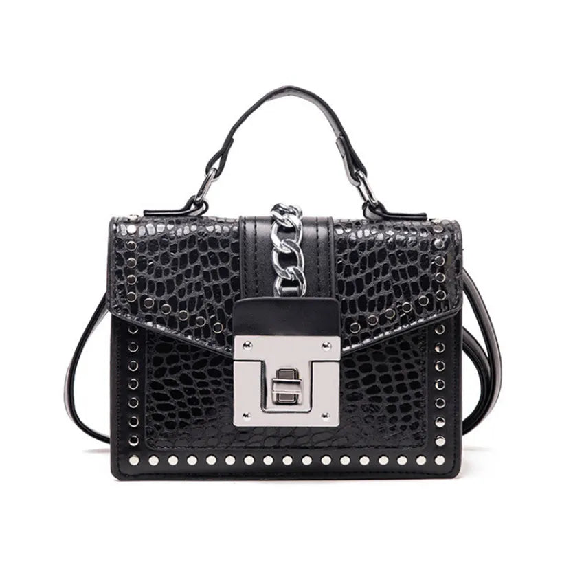 Women Messenger Bag Hand Bags for Women