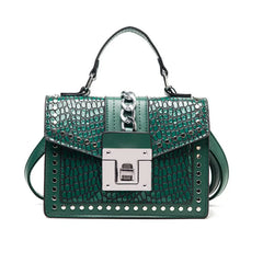 Women Messenger Bag Hand Bags for Women