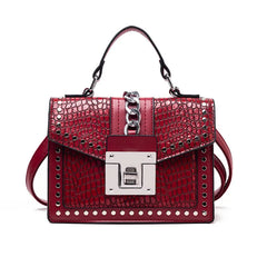 Women Messenger Bag Hand Bags for Women