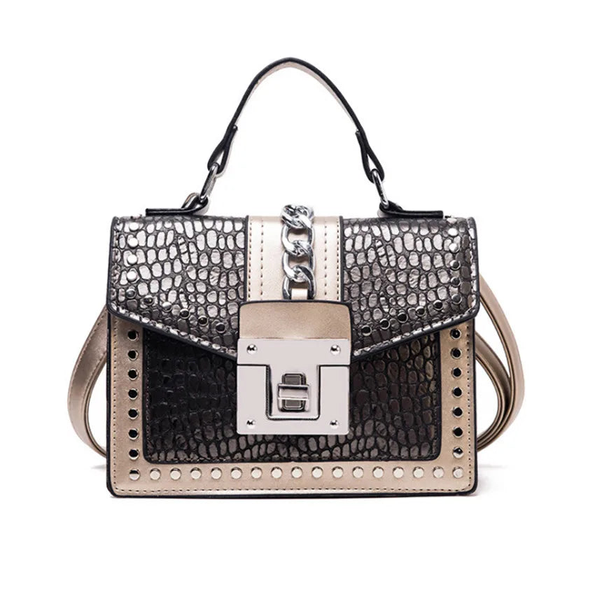 Women Messenger Bag Hand Bags for Women