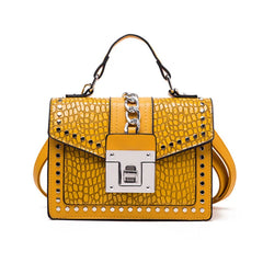 Women Messenger Bag Hand Bags for Women