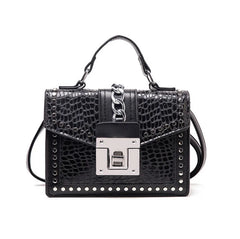 Women Messenger Bag Hand Bags for Women