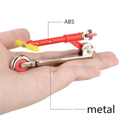 img_2859568