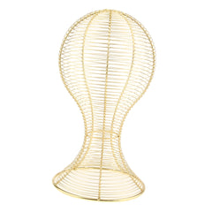 img_131951