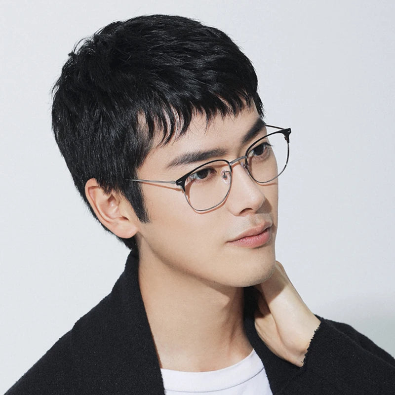 img_5039396