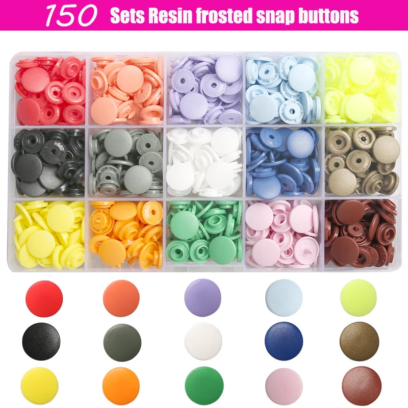 img_5113688