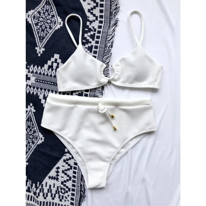 img_1926422