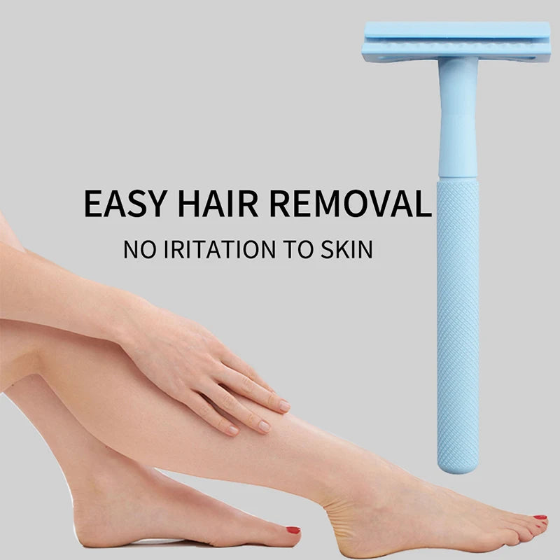 img_896434