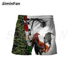img_2114717