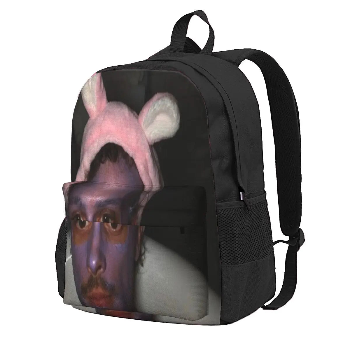 Mgg Face Mask Backpacks Men's Backpacks Bags For Women Bags Backpack