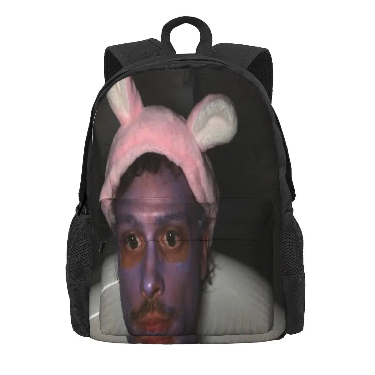 Mgg Face Mask Backpacks Men's Backpacks Bags For Women Bags Backpack