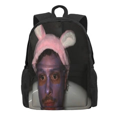 Mgg Face Mask Backpacks Men's Backpacks Bags For Women Bags Backpack
