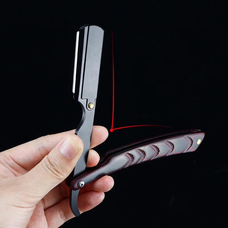 img_646862