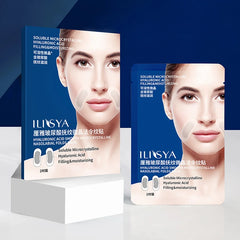 img_191611