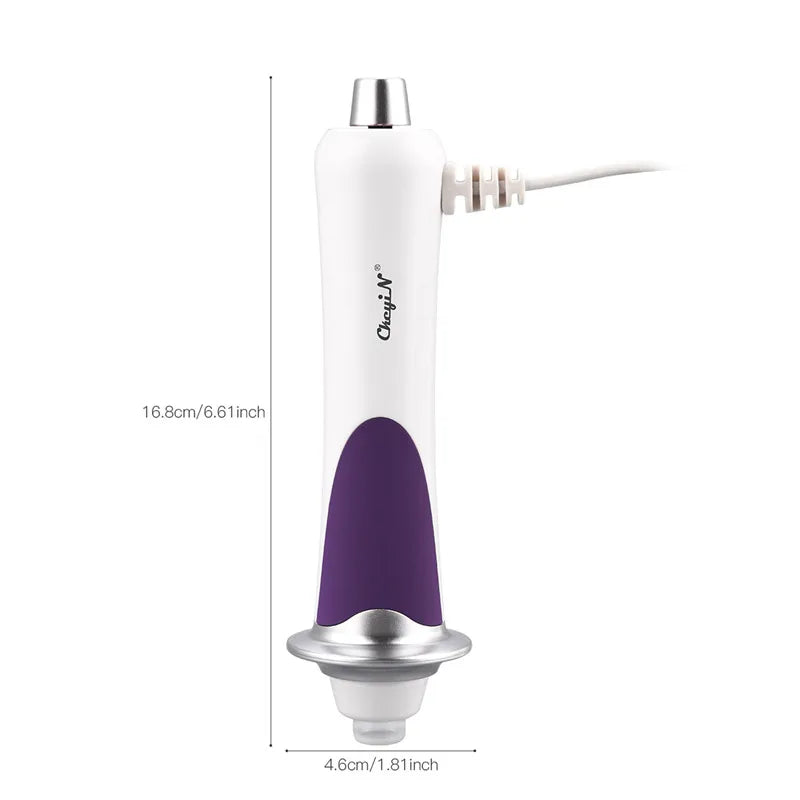 img_239114