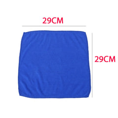 img_57331