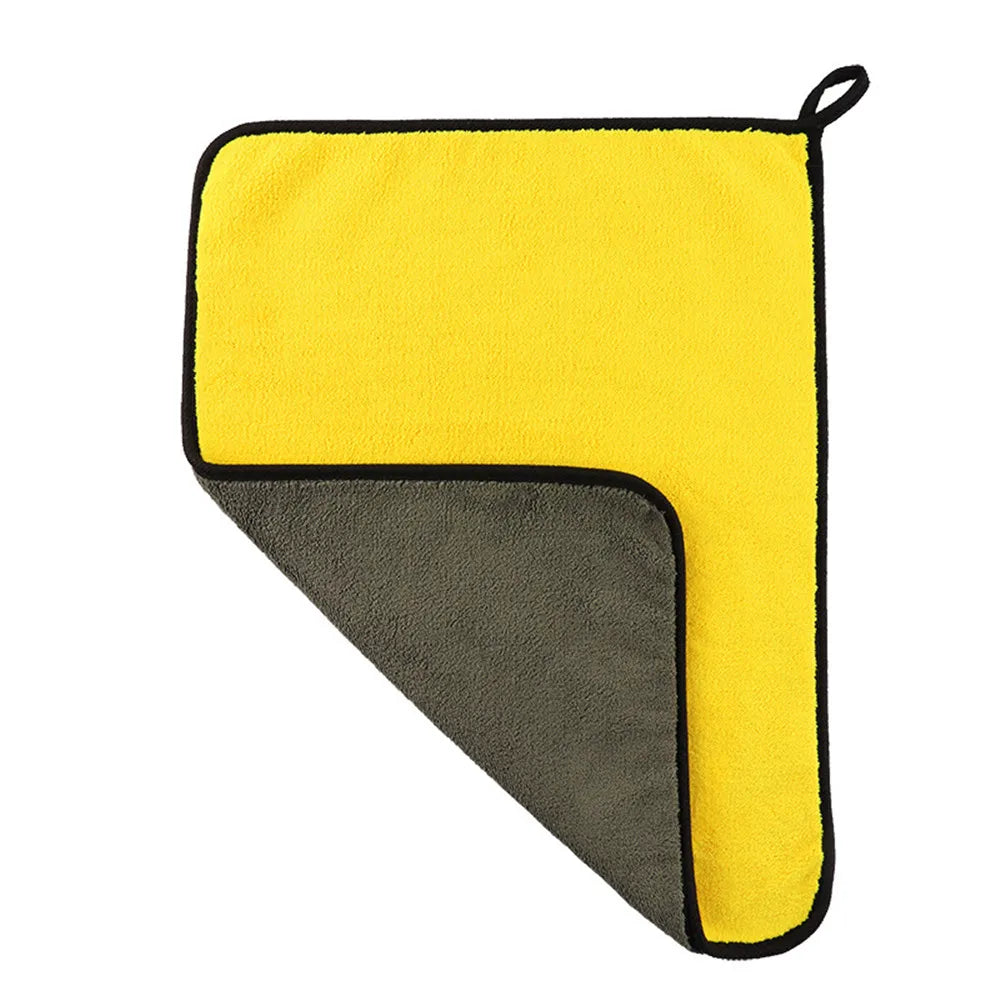 img_57241